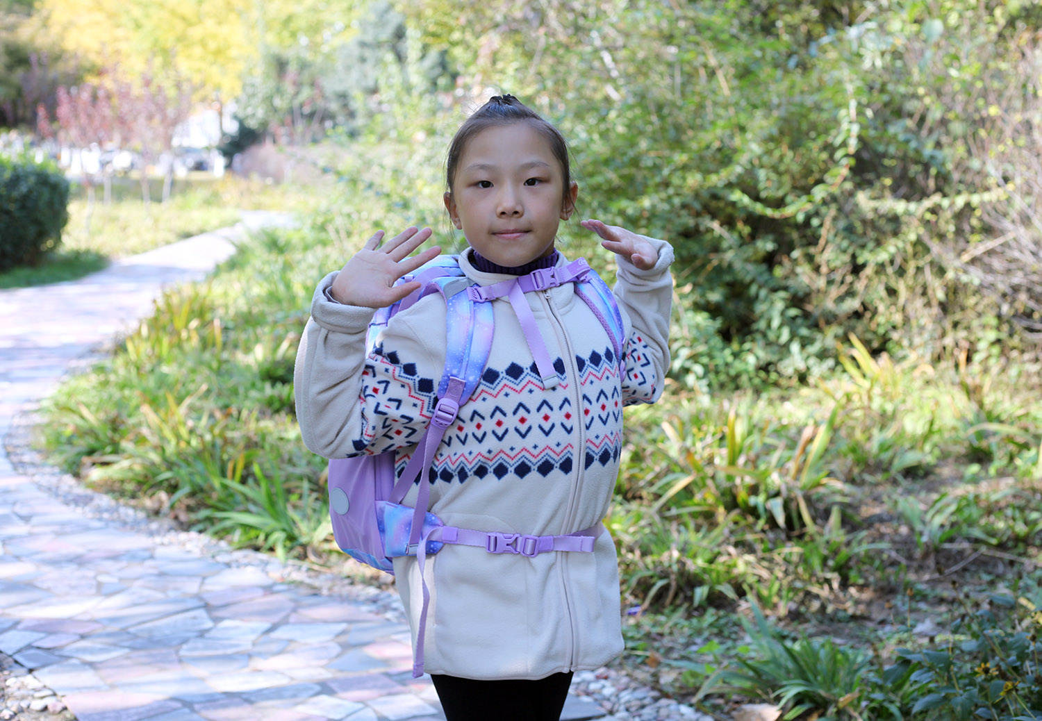 1000多的书包,1000多的书包有什么功能