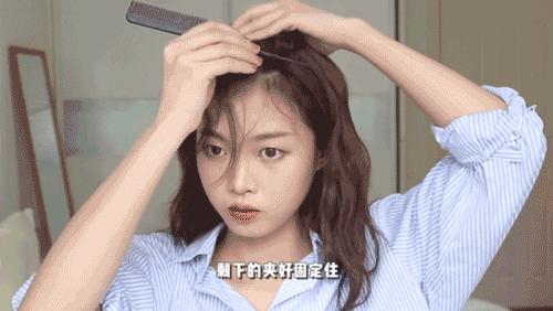 杨幂赵丽颖三个节点拉开差距,杨幂赵丽颖稳居一线