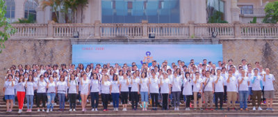 骞垮窞娴烽偊鍥介檯璐ц繍浠ｇ悊鏈夐檺鍏徃,娴烽偊鍥介檯