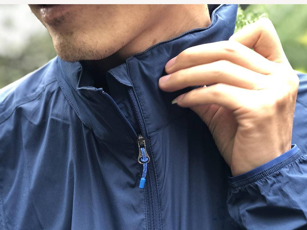 凯乐石比较不错的单品,凯乐石户外新款