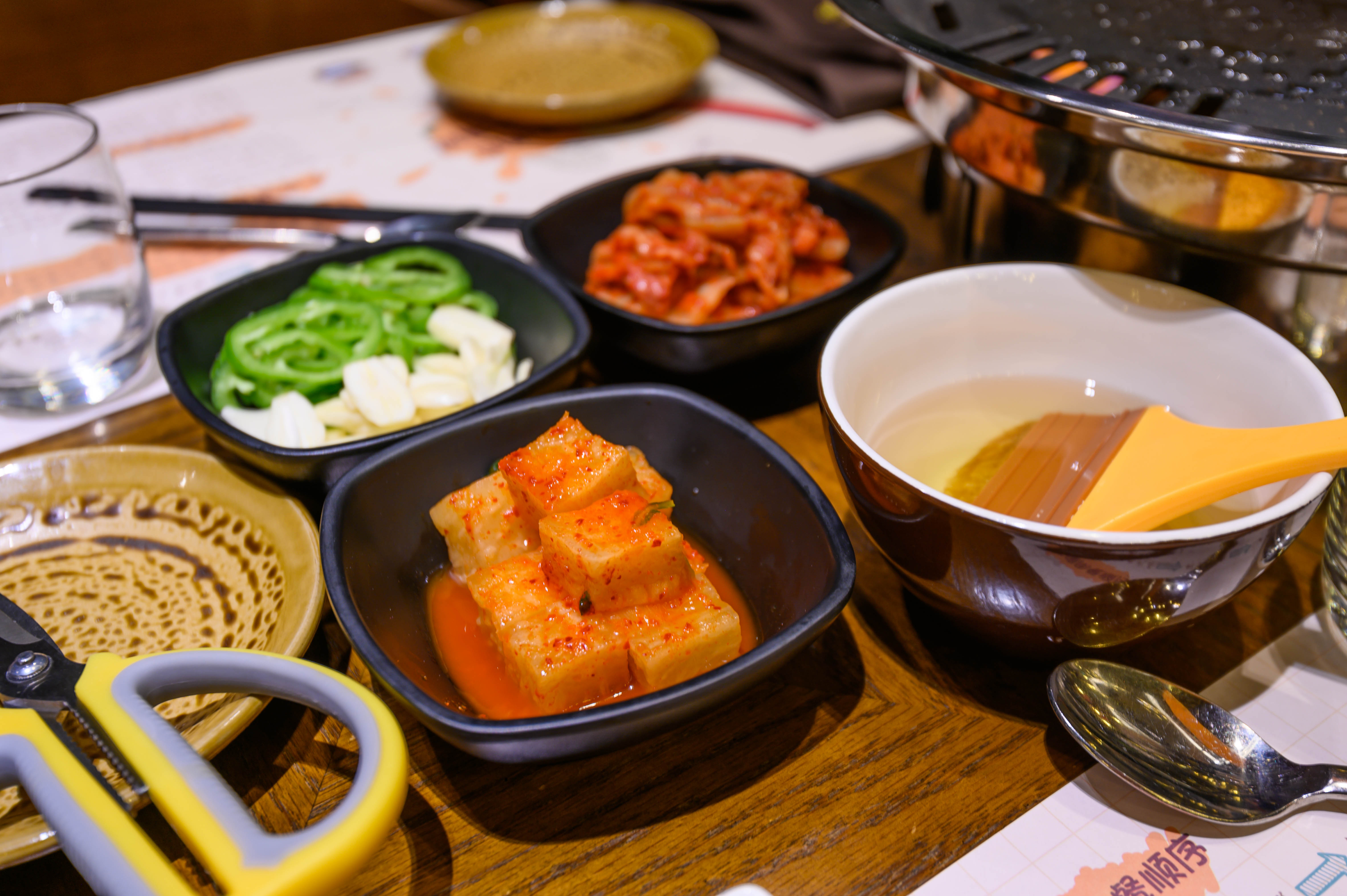 海南不止只有三亚,去万宁玩个冲浪,还有神犬小七拍摄地等着你