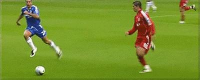 托雷斯永远的马竞之子,金童托雷斯年轻颜值