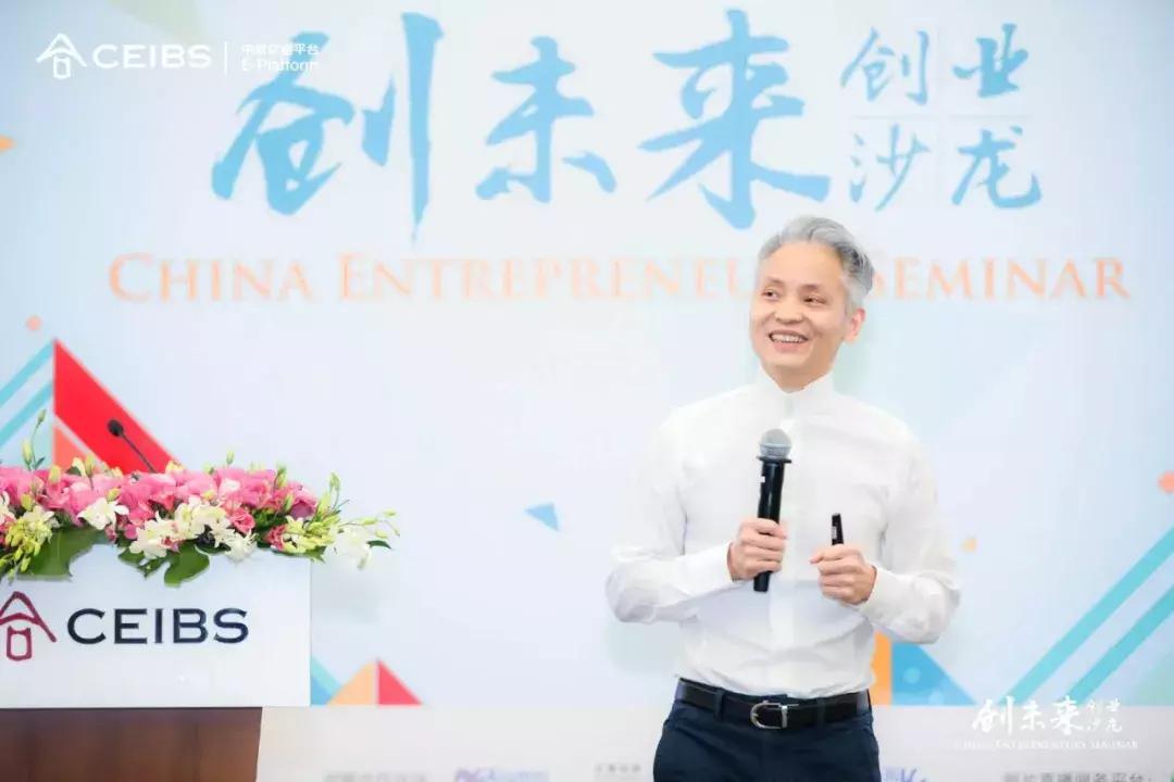 三四线城市消费主力,三四线城镇消费崛起