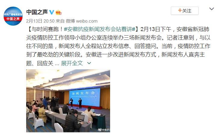 安徽基因序列检测,安徽人基因检测