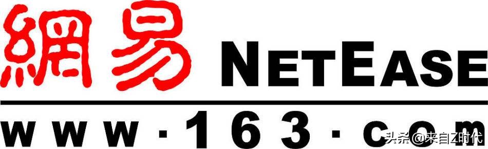 民间版的“ABCDEFGHI站”指什么？这里肯定有你不知道的！