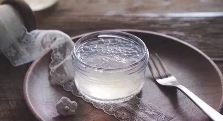 被吹上天的食物其实没什么,被吹上天都没啥用的14种食物