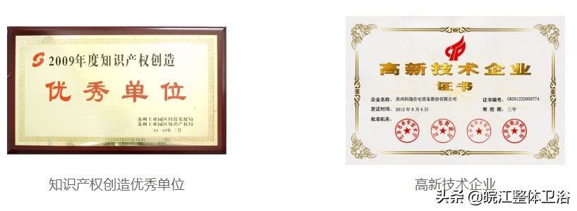 科逸cozy浴室柜,科逸整体浴室电话