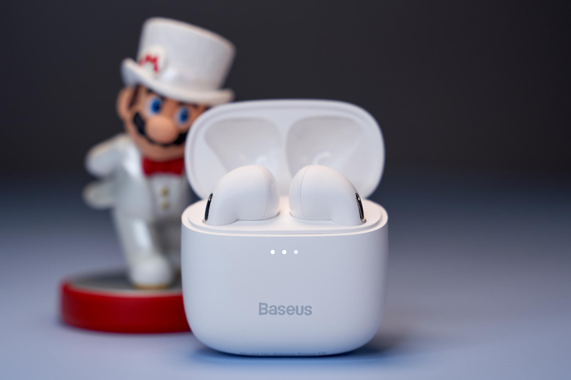 倍思蓝牙耳机e3和e8哪个好,倍思e8耳机价格京东