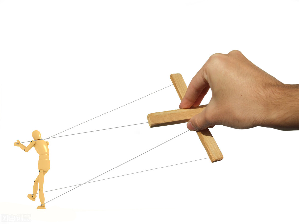 啥都不想干对啥都没兴趣,对什么都提不起兴趣什么都不想做