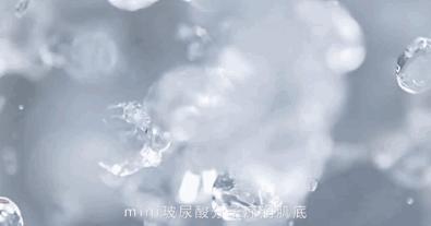 优时颜面霜和国货面霜,大牌面霜选哪款好用又实惠