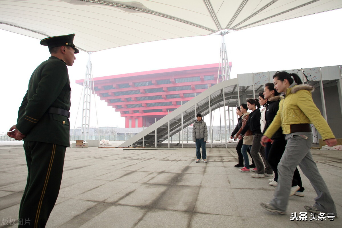 保洁员拒交物业费标准,物业保洁员引起投诉有哪些原因