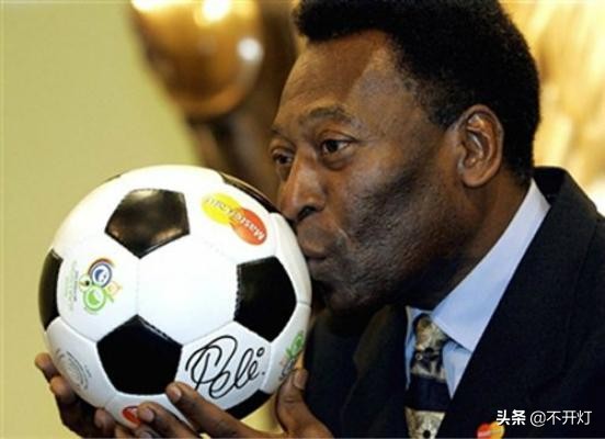 足球是圆的经典语句,足球是圆的下一句是什么