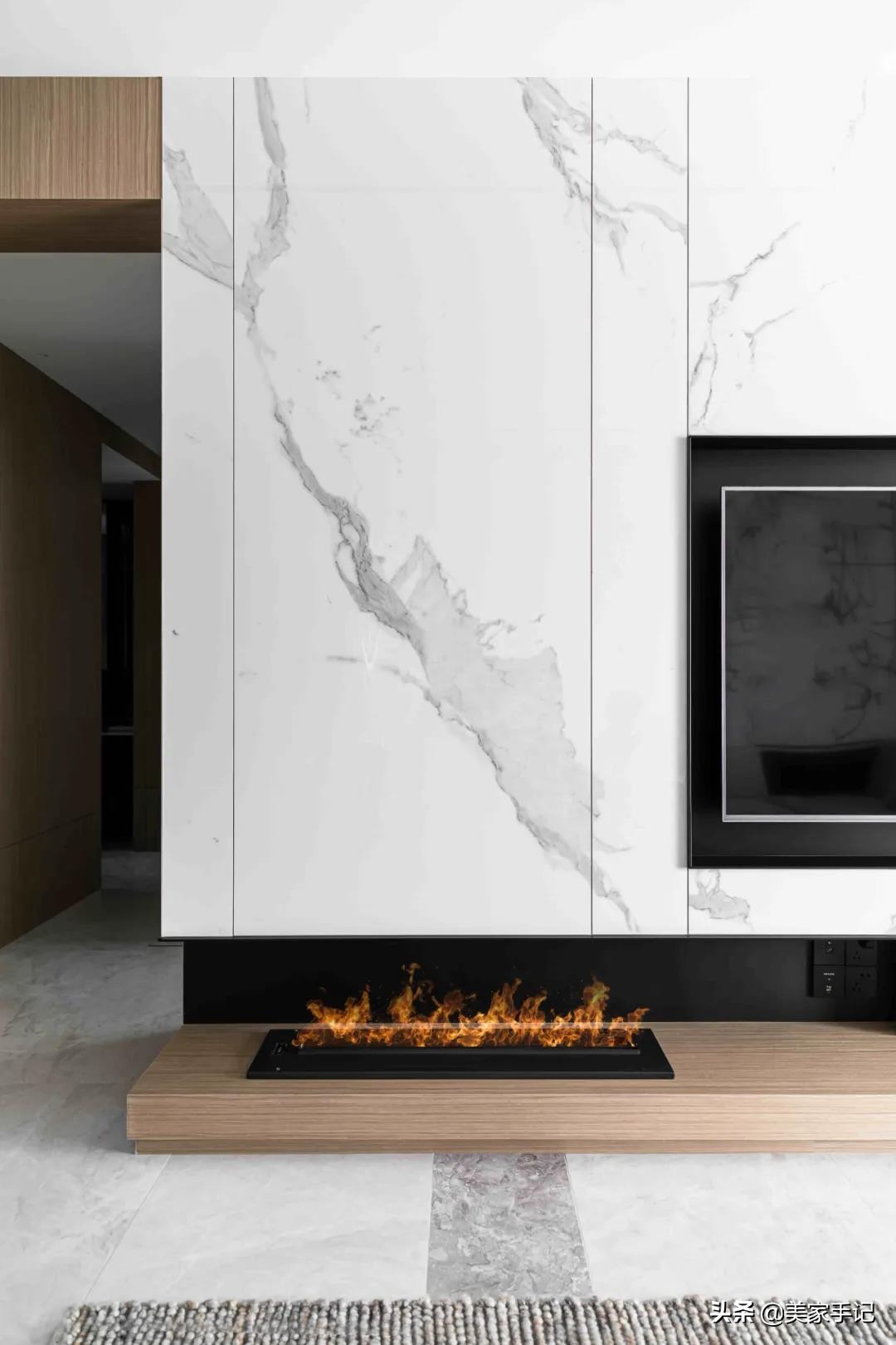 80后阿姨居家照,80后老阿姨晒房间