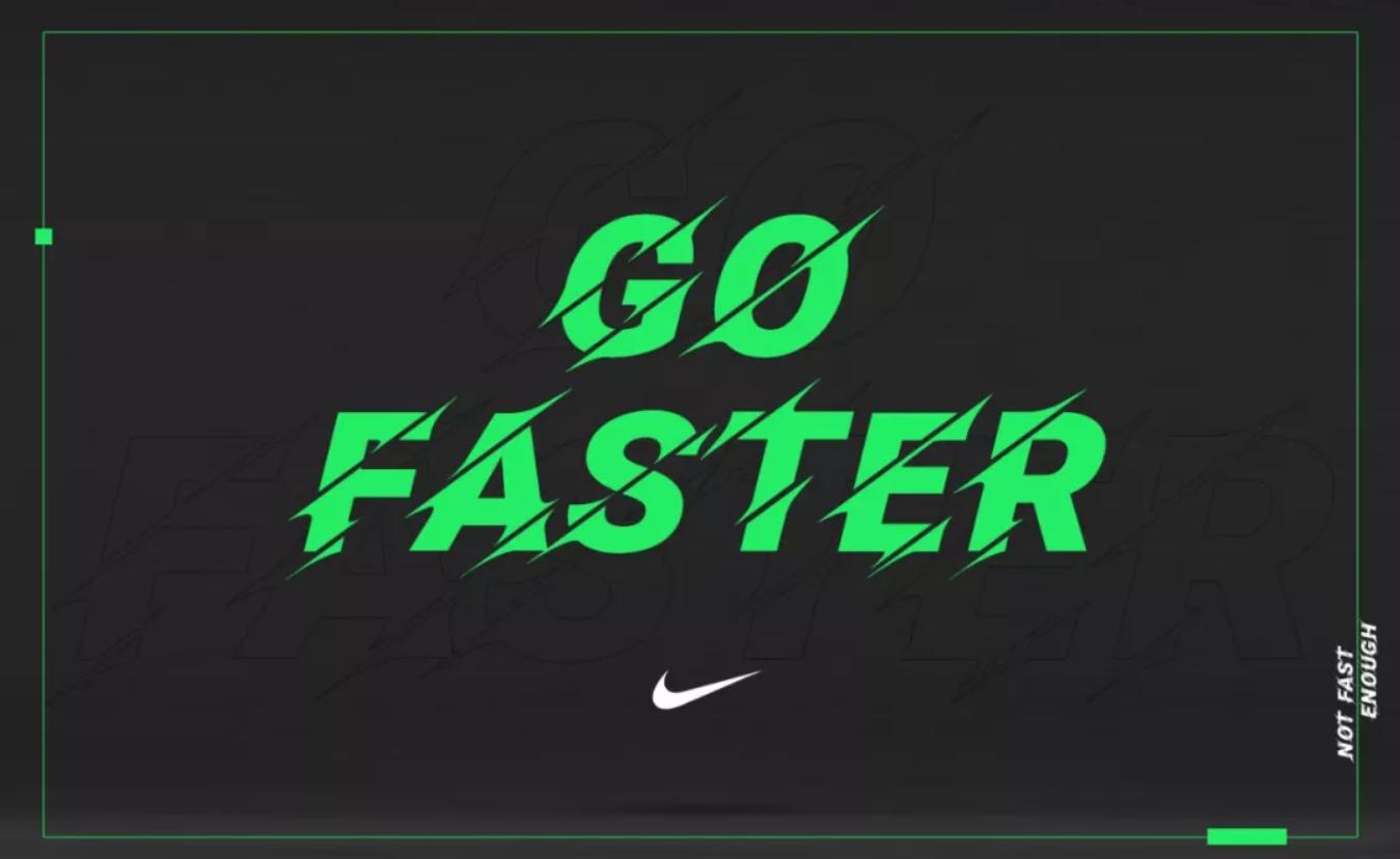 阿根廷字体,阿根廷艺术字体