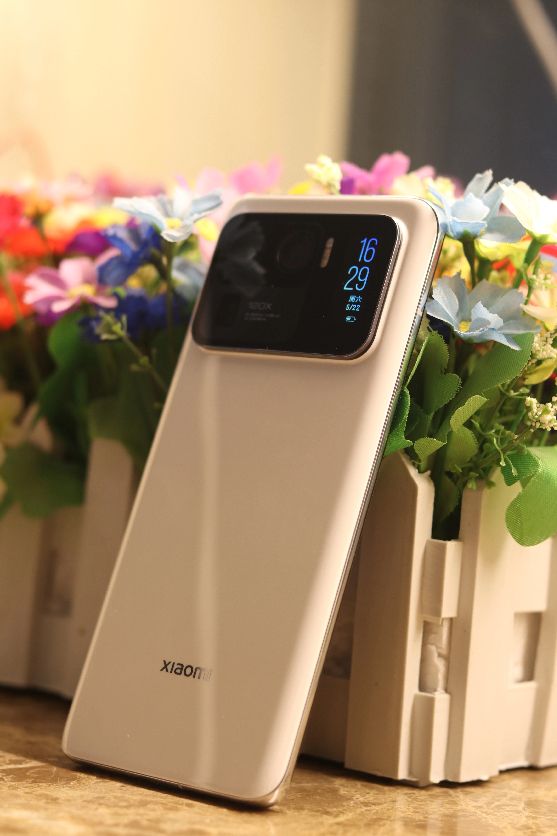 佳能200d二代与小米11对比,小米12ultra和佳能6d