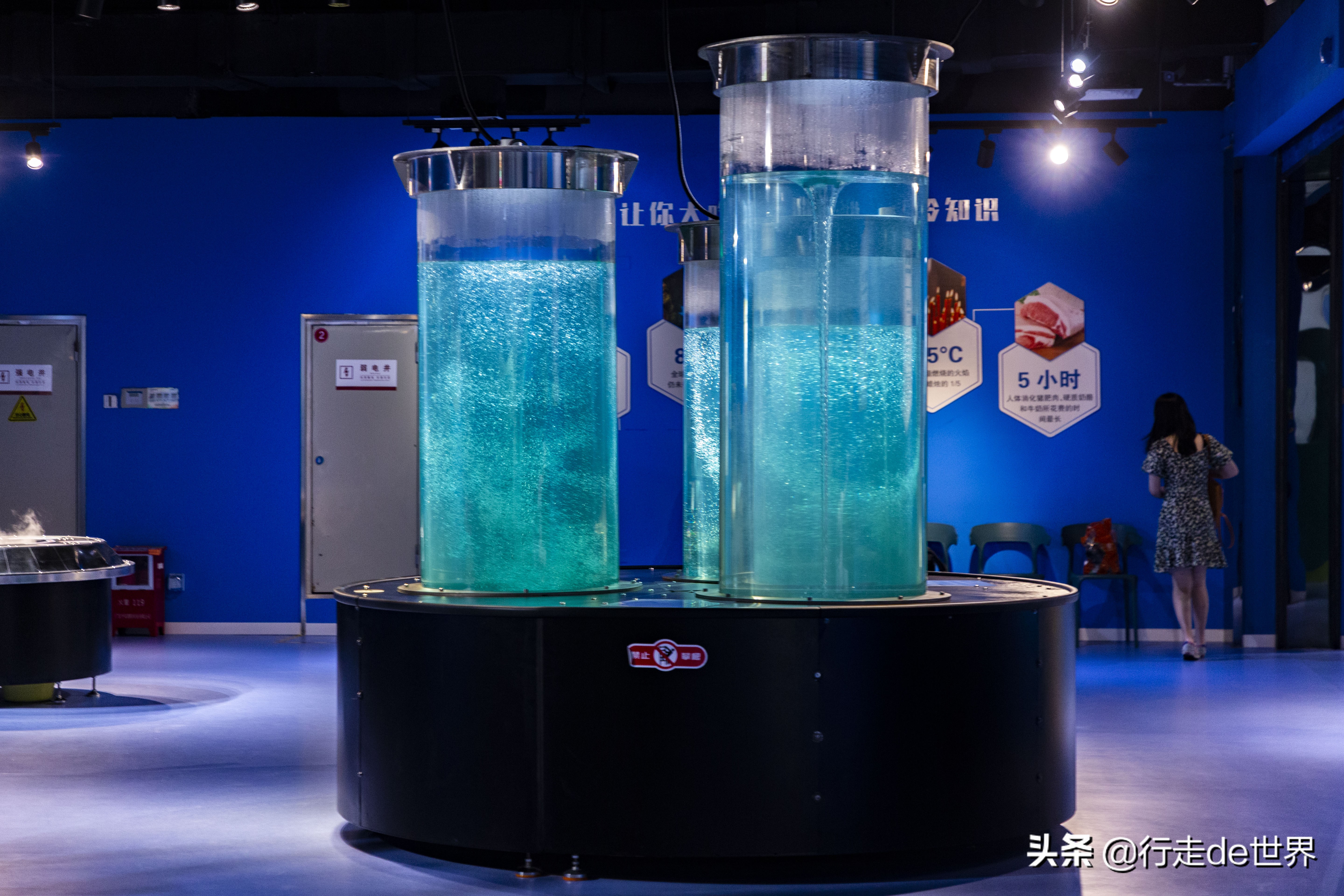 亲子乐园深圳户外,深圳最火爆的亲子乐园