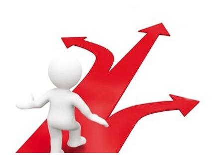 大学生没工作经验怎么求职,大学生工作没有经验怎么办