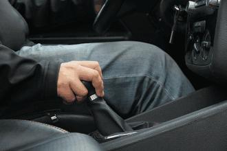 驾考科目三费用一共要多少钱,关于汽车那些你不知道的事儿