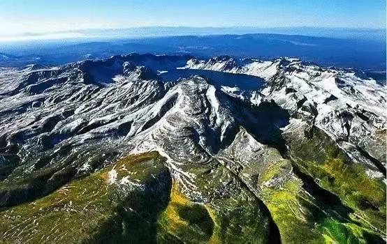 长白山住宿价格一览表,长白山旅游住宿攻略