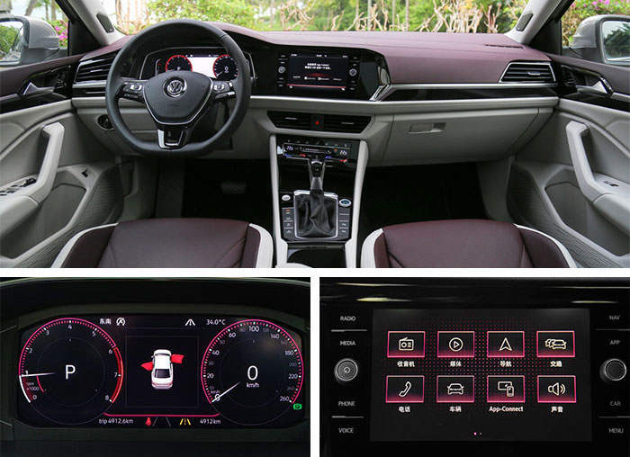 轴距1.75米,轴距长100mm