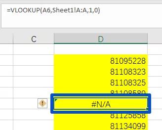 打印必备100个技巧,11个打印小技巧不用谢请收好