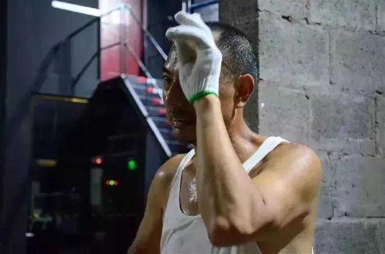 音响师什么工作,音响师这个职业怎么样