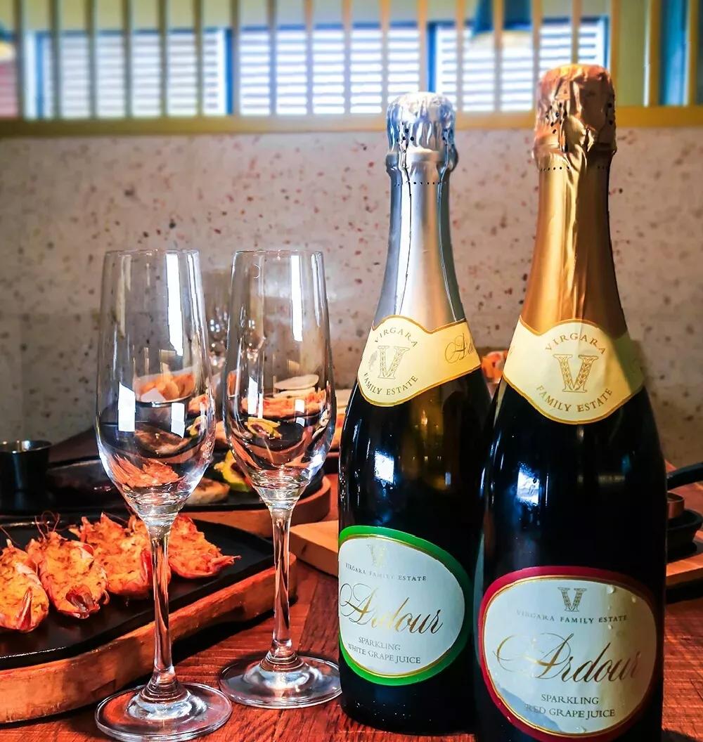 鐜╄浆姝︽眽鍟嗗満,姹夐槼澶ф磱鐧捐揣鍦ｈ癁娲诲姩