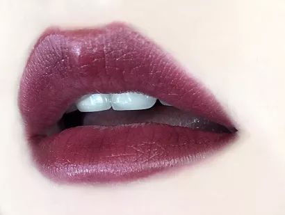 上海日上免税店cpb彩妆,日上免税店有哪些化妆品品牌