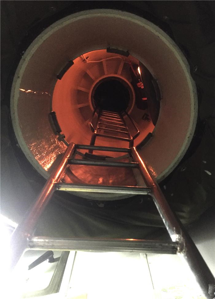 记忆的闸门什么意思,记忆里的天花板完整版