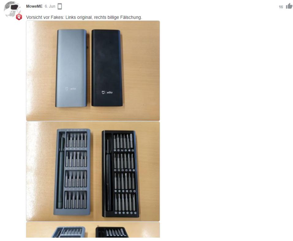 小米还有新产品吗,小米还有没有不缺货的商品