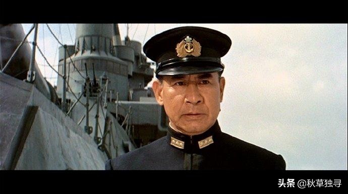 瓜达卡纳尔战役真实历史,瓜达卡纳尔大海战