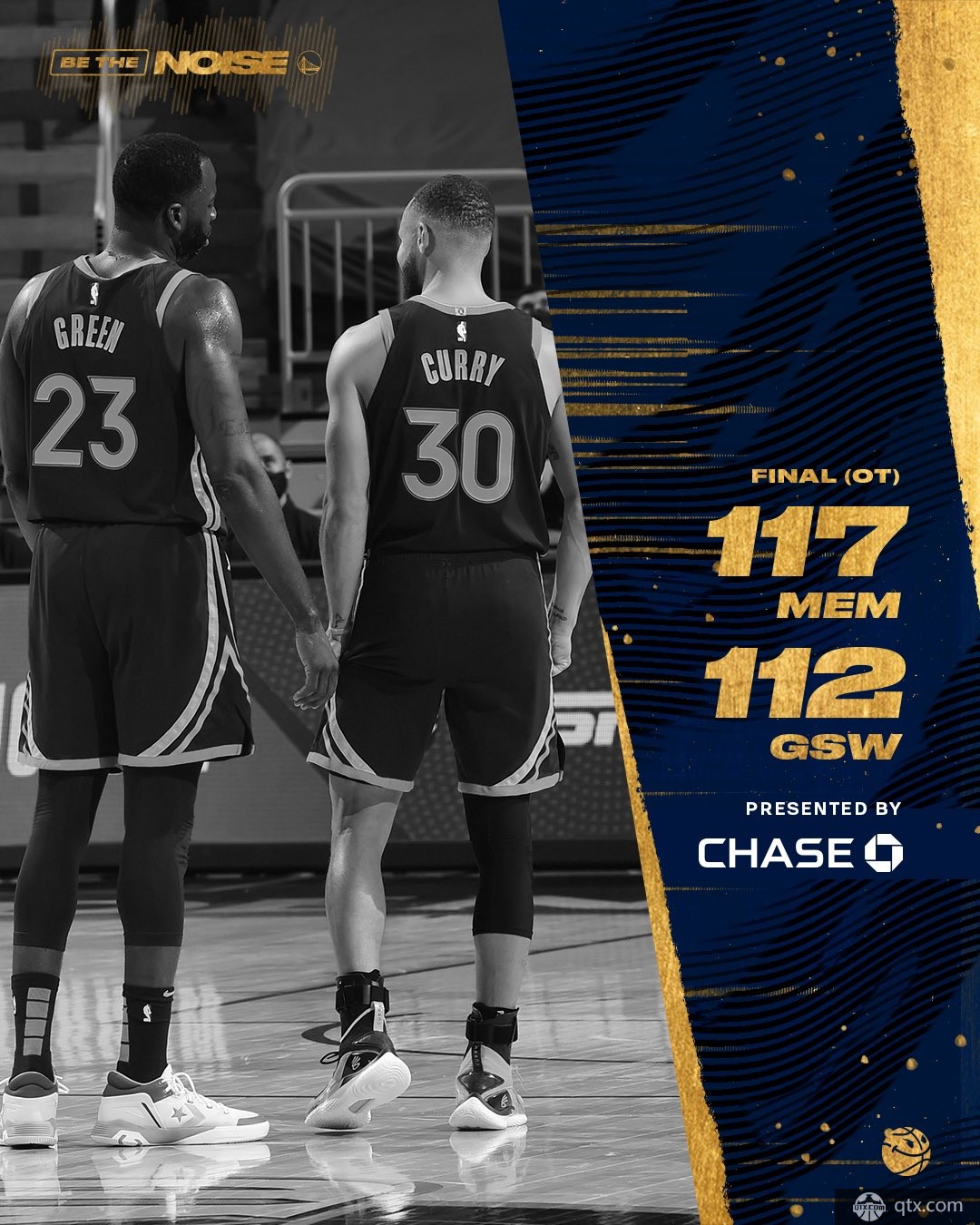 灰熊vs勇士库里封盖莫兰特,球天下vs勒沃库森