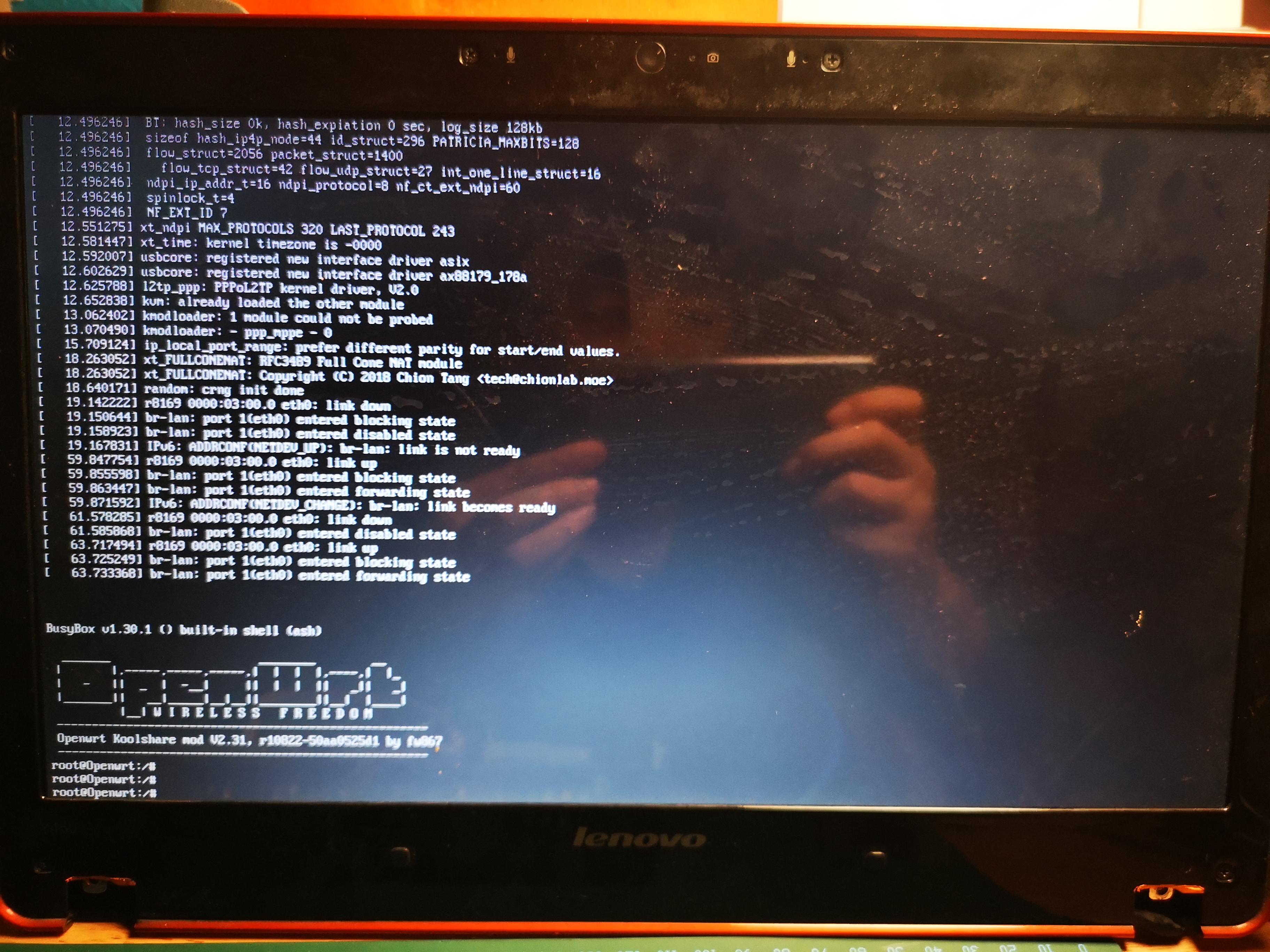 软路由系统安装详细教程,软路由安装homeassistant