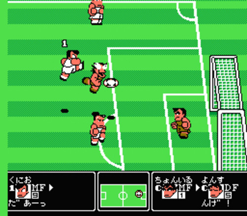 回忆童年经典红白主机游戏,红白游戏机有什么好玩的游戏