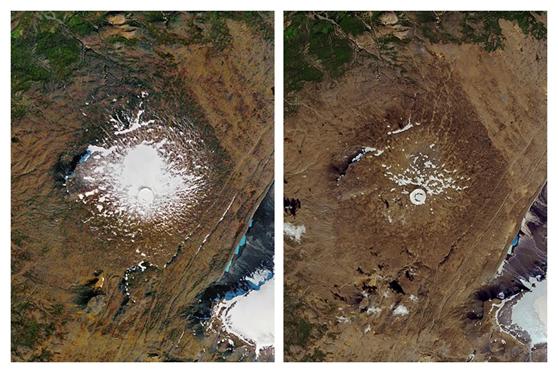 ok最近消息,ok事件背后的难题