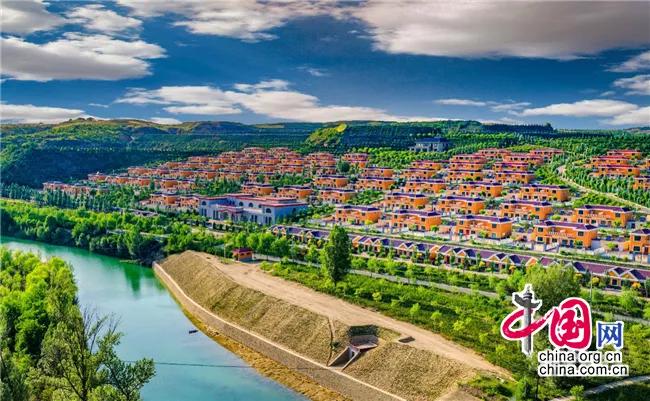 灏忓北鏉戝ぇ宸ㄥ彉,灏忓北鏉戠殑澶у彉闈╄档瀹跺硜