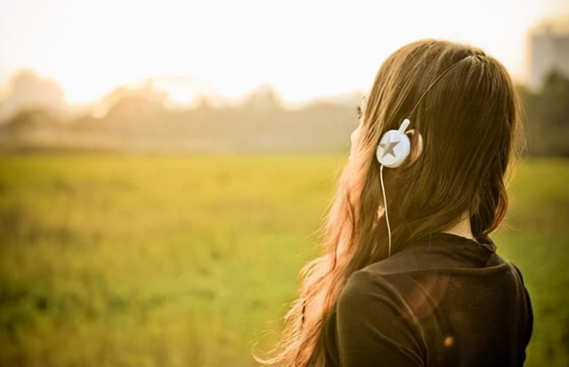 女人最喜欢的男人往往有3种，尤其对最后一种，没有抵抗力