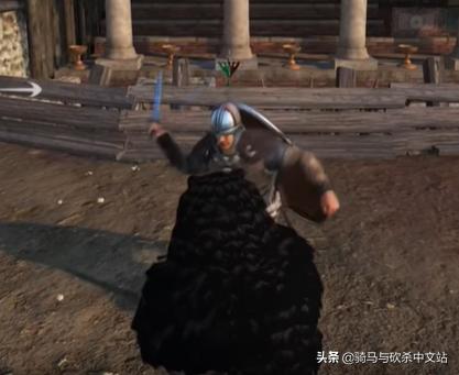 【攻略精选】霸主的格斗艺术——你与大神的距离只差这篇攻略