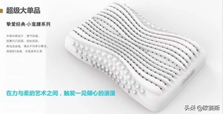 品牌战略*局破**必备的七种*器武**