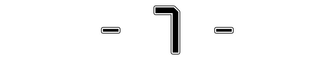 深圳免费十大打卡景点攻略,深圳凤凰城地铁站网红打卡