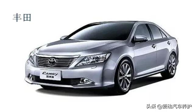 空调清洗蒸发箱一般在何时清洗,空调臭清洗蒸发箱能彻底解决吗