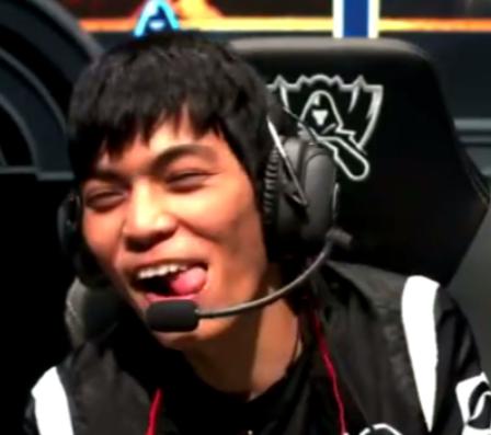 无限乱斗正确玩法,无限乱斗选什么阵容好玩