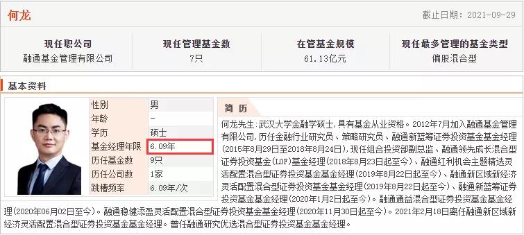 如何投资一支好股票基金,如何筛选出最强的股票型基金