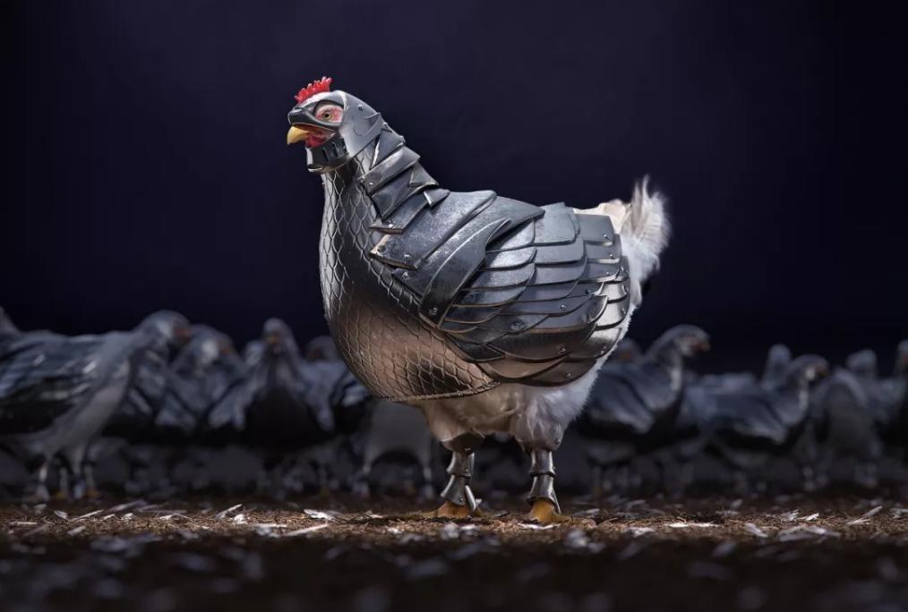 华为手机摄影专业模式拍摄技巧,拍摄入门教程从零开始学摄影