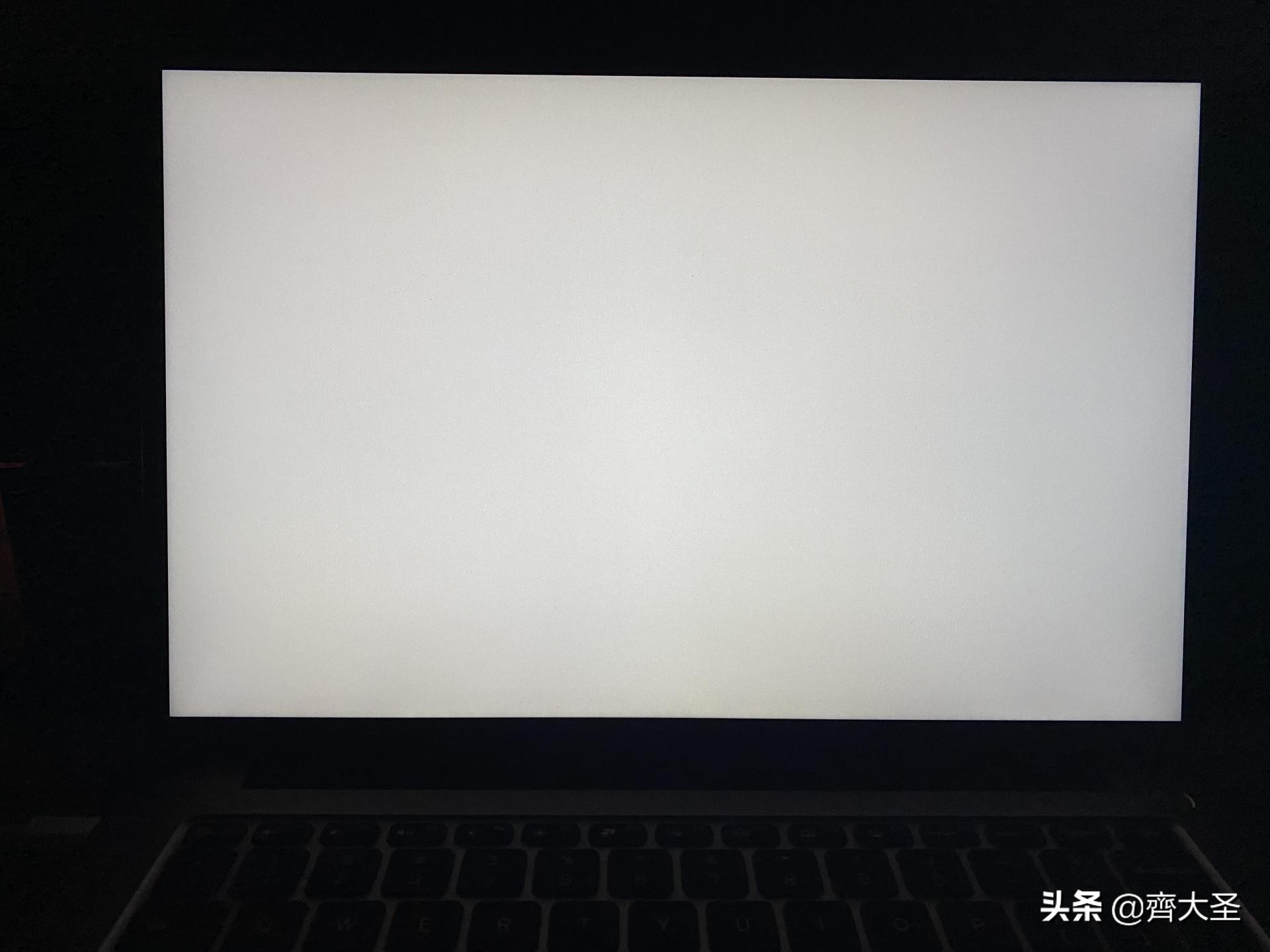 拒绝7天无理由换货,拒绝七天无理由退货违法吗