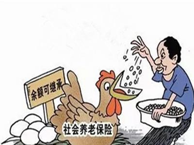 服刑人员出狱可以接续工龄退休吗,服刑人员医保关系接续