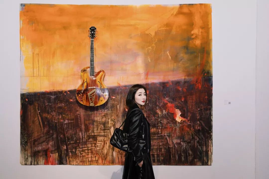 美妆博主梦寐以求的一支口红,美妆博主强烈推荐口红不踩雷