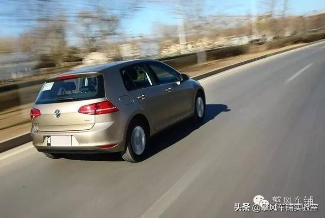 新车磨合期开空调影响磨合吗,亚洲龙新车磨合期怎么磨合到最好