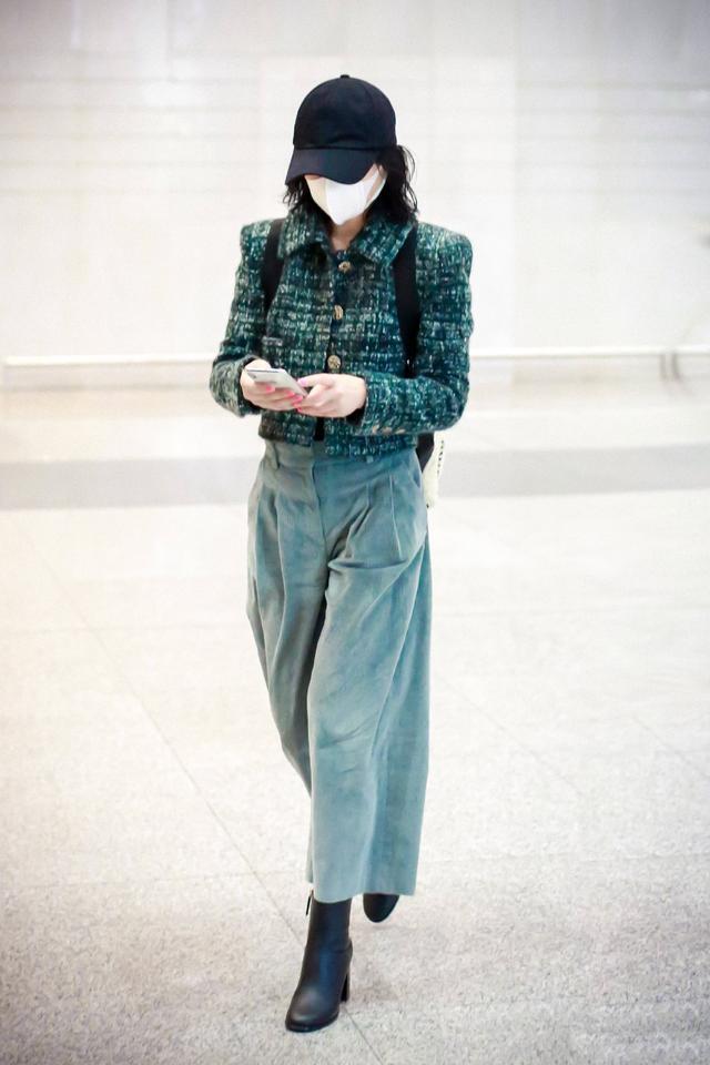 身长腿短如何改善,身长腿短怎么变得腿长