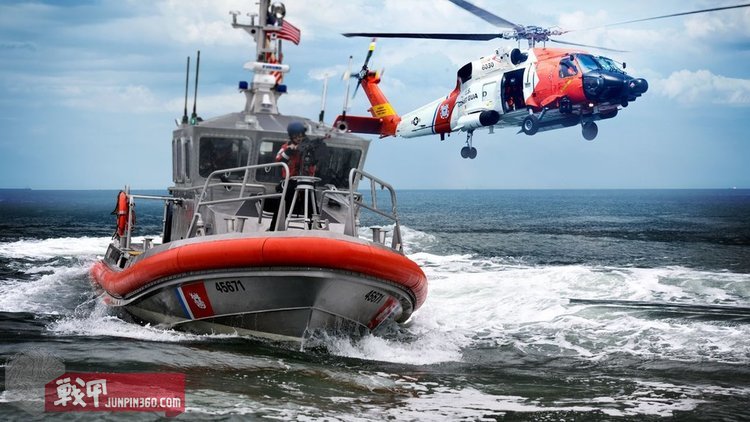 美国两大执法机构都叫什么,美国所有警察部门